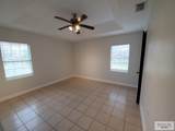 3803 Carmen Ave. - Photo 13