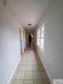 3803 Carmen Ave. - Photo 14
