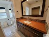 3803 Carmen Ave. - Photo 15