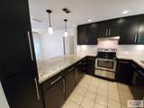 3803 Carmen Ave. - Photo 4