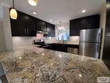 3803 Carmen Ave. - Photo 5