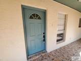 3803 Carmen Ave. - Photo 6