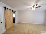3803 Carmen Ave. - Photo 7