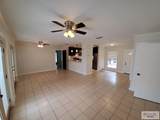 3803 Carmen Ave. - Photo 8