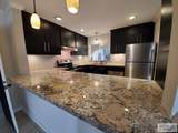 3803 Carmen Ave. - Photo 9