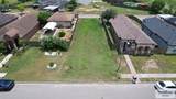 1728 Leann Rimes Rd - Photo 1