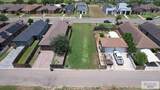 1728 Leann Rimes Rd - Photo 2