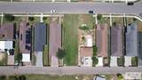 1728 Leann Rimes Rd - Photo 3