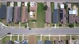 1728 Leann Rimes Rd - Photo 5