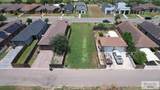 1728 Leann Rimes Rd - Photo 6