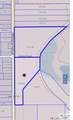 0 Alaska Rd. - Photo 1