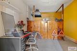 311 Standard Ave - Photo 10