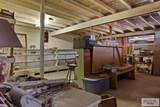 311 Standard Ave - Photo 14