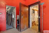 311 Standard Ave - Photo 8