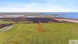 0 Holly Beach Rd. - Photo 4