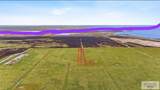 0 Holly Beach Rd. - Photo 1