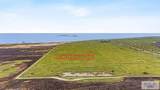 0 Holly Beach Rd. - Photo 5