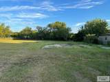 24446 Fm 508 - Photo 1