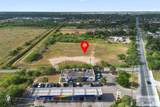 0000 Old Port Isabel Rd. - Photo 1