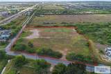 0000 Old Port Isabel Rd. - Photo 2