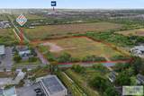 0000 Old Port Isabel Rd. - Photo 3