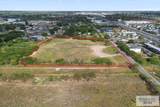 0000 Old Port Isabel Rd. - Photo 4