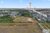 0000 Old Port Isabel Rd. - Photo 6