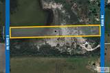 0 Rabb Rd. - Photo 1