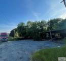 0000 Hwy 281 - Photo 10