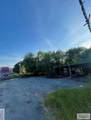 0000 Hwy 281 - Photo 3