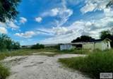 0000 Hwy 281 - Photo 7