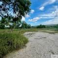 0000 Hwy 281 - Photo 8