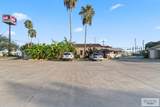 5182 Padre Island Hwy. - Photo 6