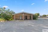 5182 Padre Island Hwy. - Photo 7