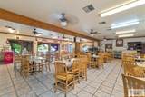 5182 Padre Island Hwy. - Photo 9