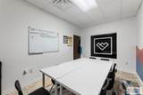1259 Stuart Place Rd. - Photo 11