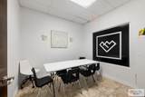 1259 Stuart Place Rd. - Photo 15