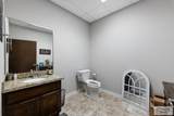 1259 Stuart Place Rd. - Photo 21