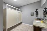 1259 Stuart Place Rd. - Photo 22
