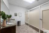 1259 Stuart Place Rd. - Photo 23