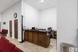 1259 Stuart Place Rd. - Photo 30