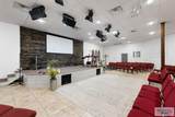 1259 Stuart Place Rd. - Photo 31