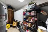 1259 Stuart Place Rd. - Photo 32