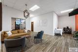1259 Stuart Place Rd. - Photo 4