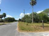 6501 Anderson Ave - Photo 3