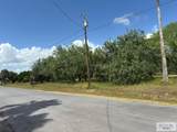 6501 Anderson Ave - Photo 4