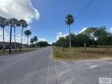 6501 Anderson Ave - Photo 5