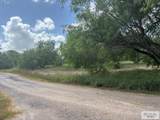 6501 Anderson Ave - Photo 6