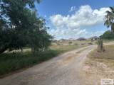 6501 Anderson Ave - Photo 8