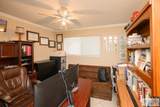 3005 Old Alice Rd. - Photo 11